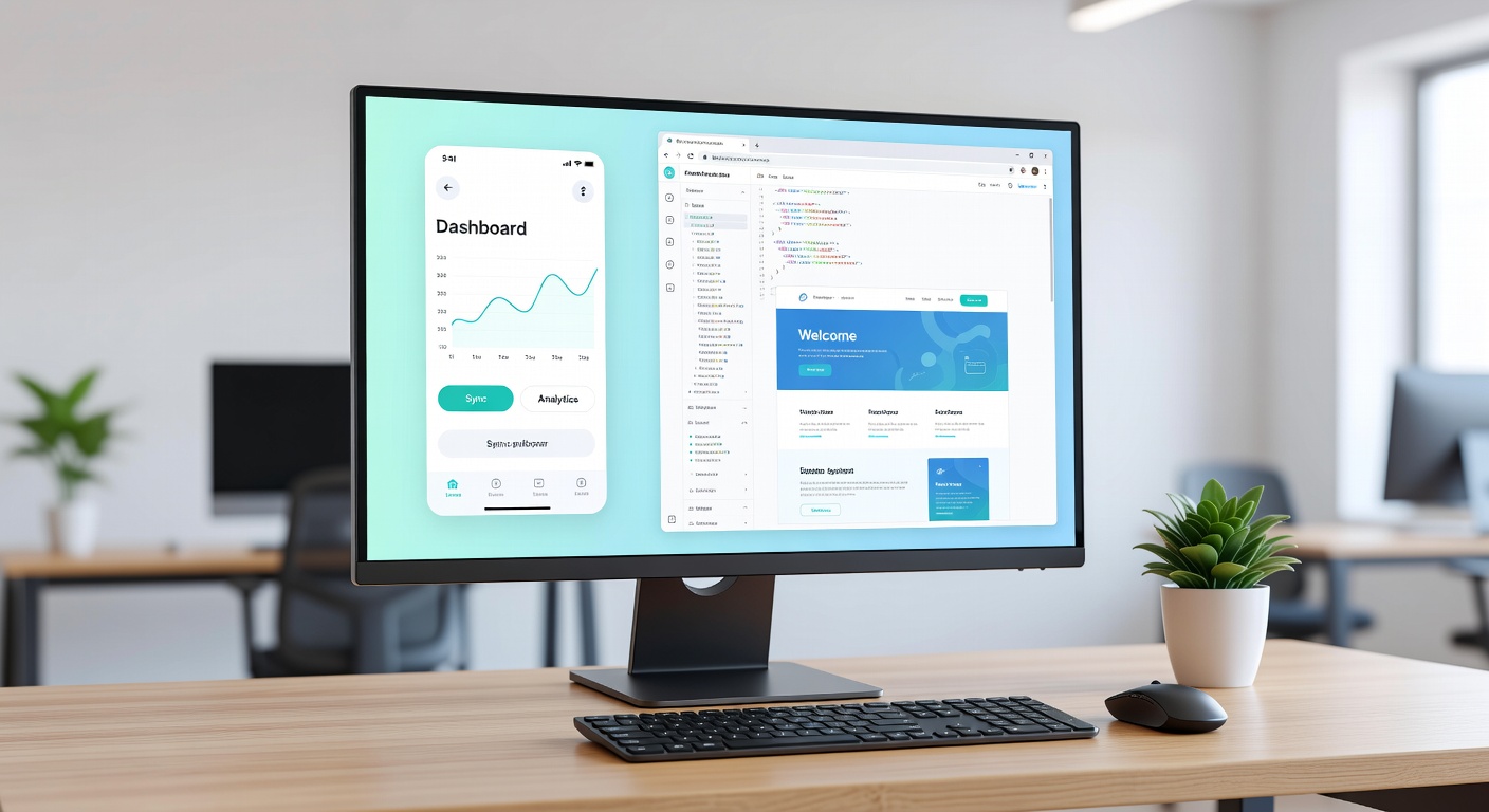 Vergelijkingsscherm van app en browser prestaties op mobiel, met grafieken over snelheid en batterijverbruik in Nederlandse casino context