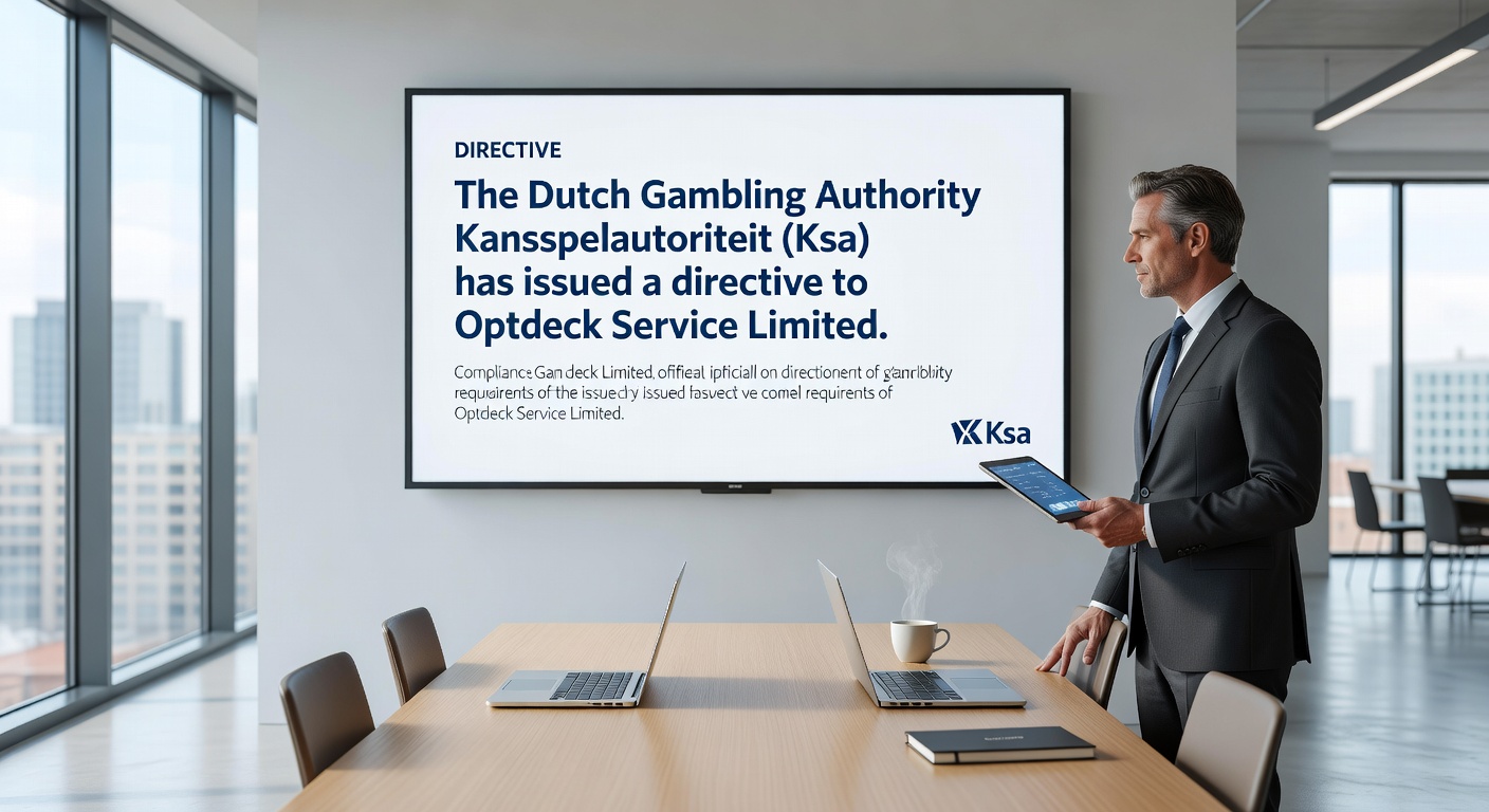 Grafiek met stijgende boetes van KSA en screenshots van Qbet.com en 55Bet.com